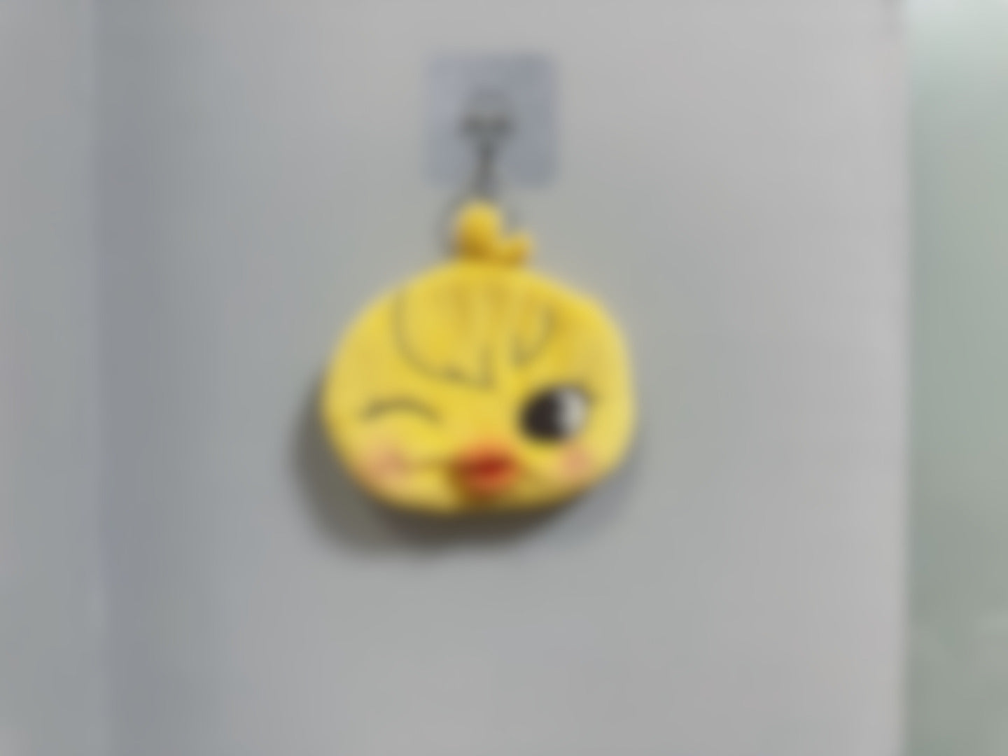 Stay Buddy Credit Card Purse