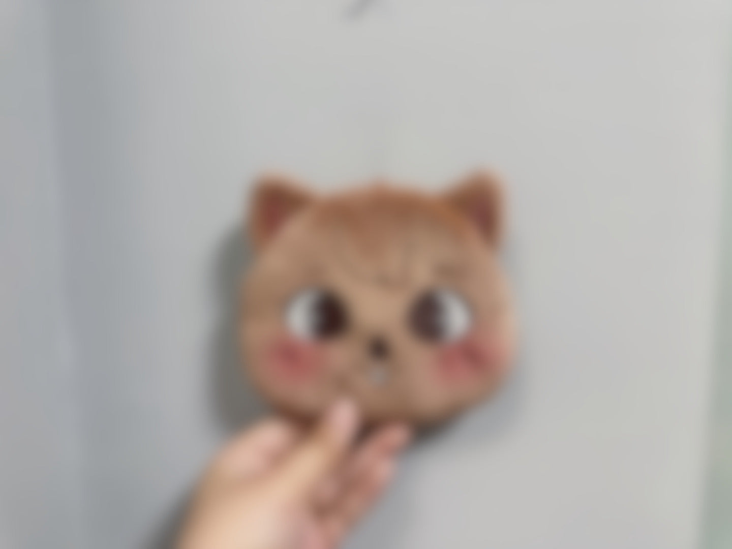 Stay Buddy Credit Card Purse