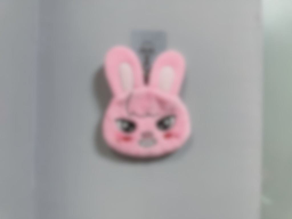 Stay Buddy Credit Card Purse