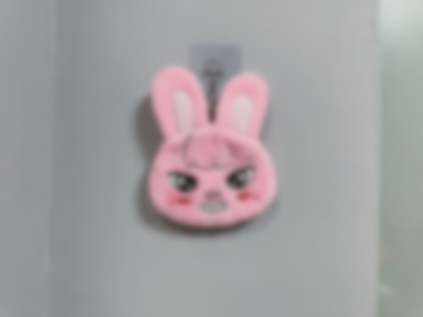 Stay Buddy Credit Card Purse