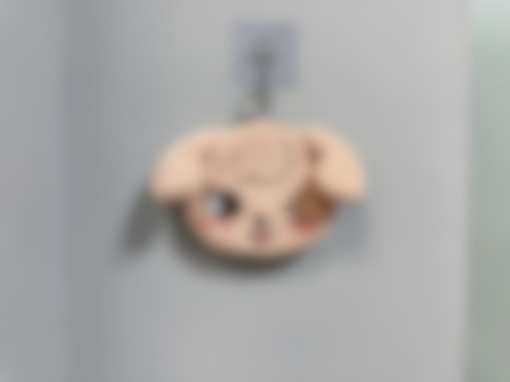 Stay Buddy Credit Card Purse