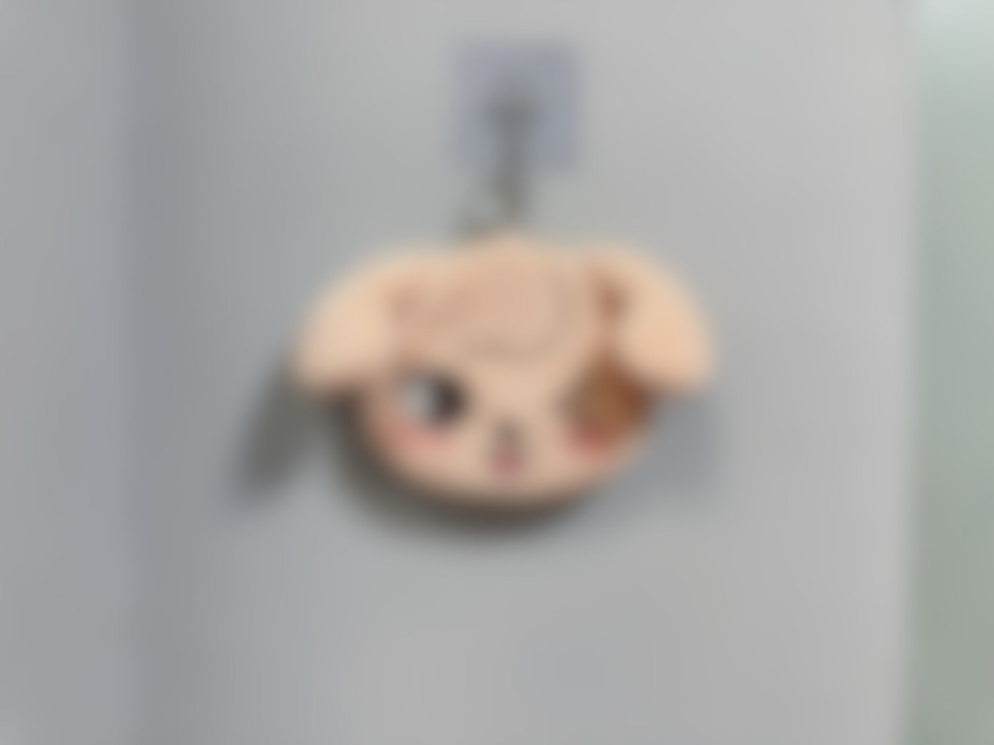 Stay Buddy Credit Card Purse