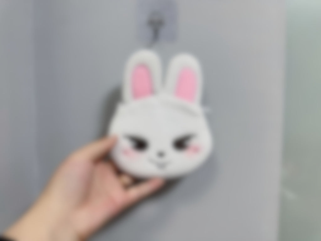 Stay Buddy Credit Card Purse