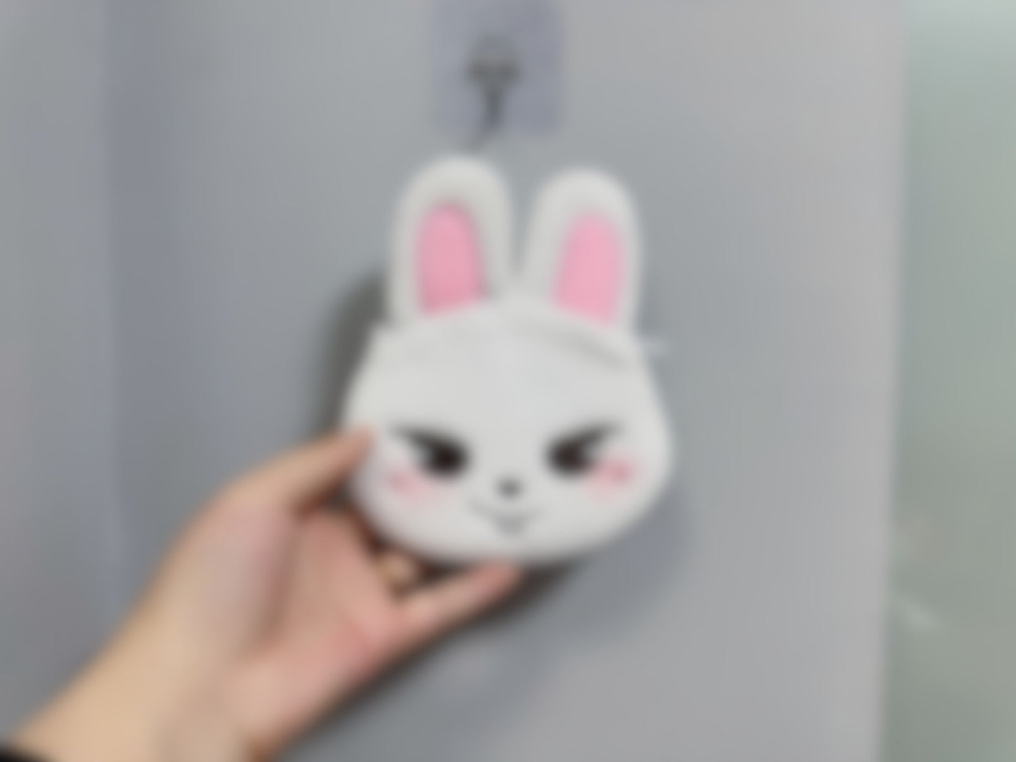 Stay Buddy Credit Card Purse