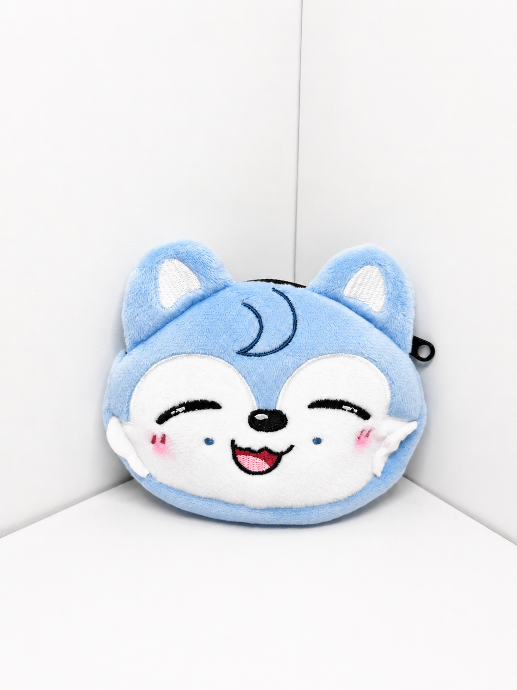 Stay Buddy Credit Card Purse