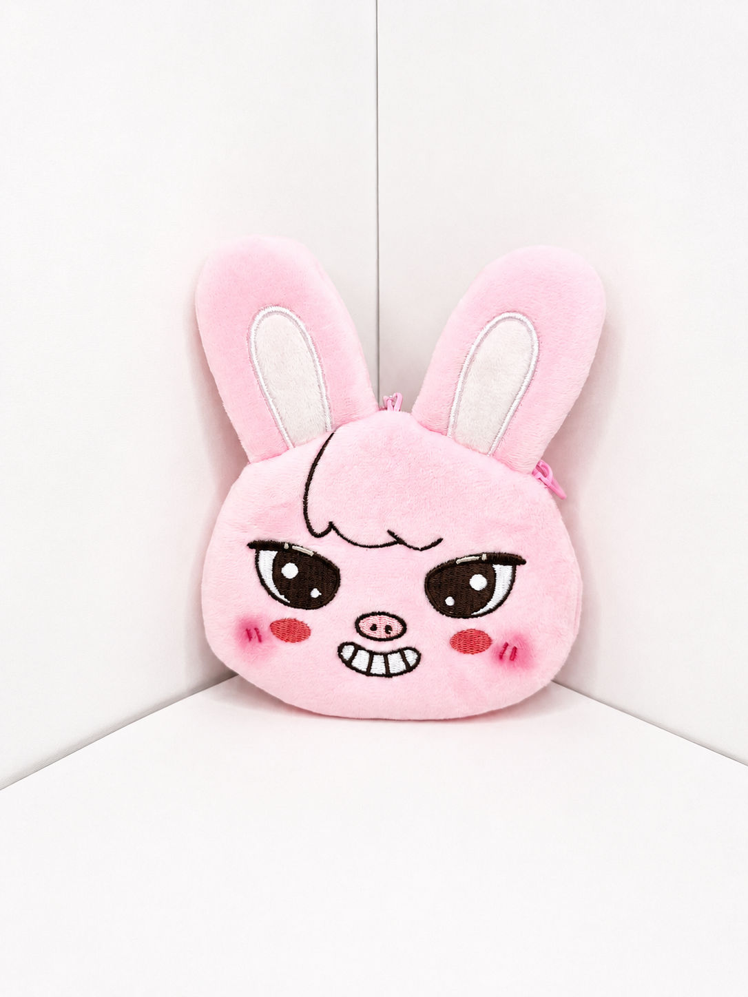 Stay Buddy Credit Card Purse