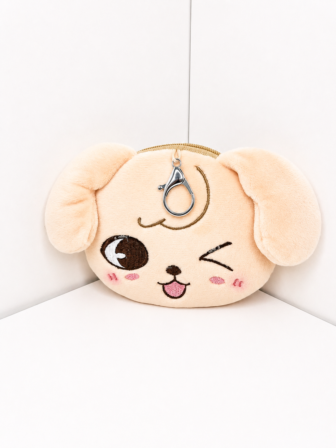 Stay Buddy Credit Card Purse