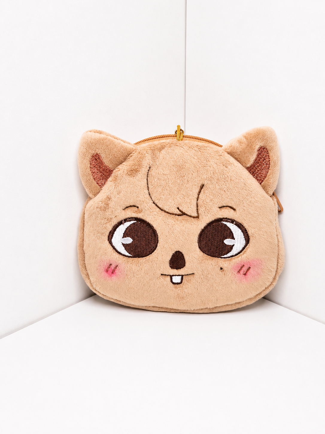 Stay Buddy Credit Card Purse