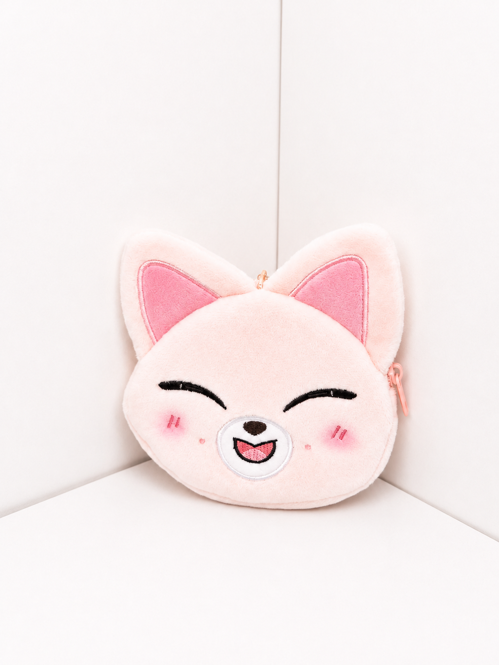 Stay Buddy Credit Card Purse