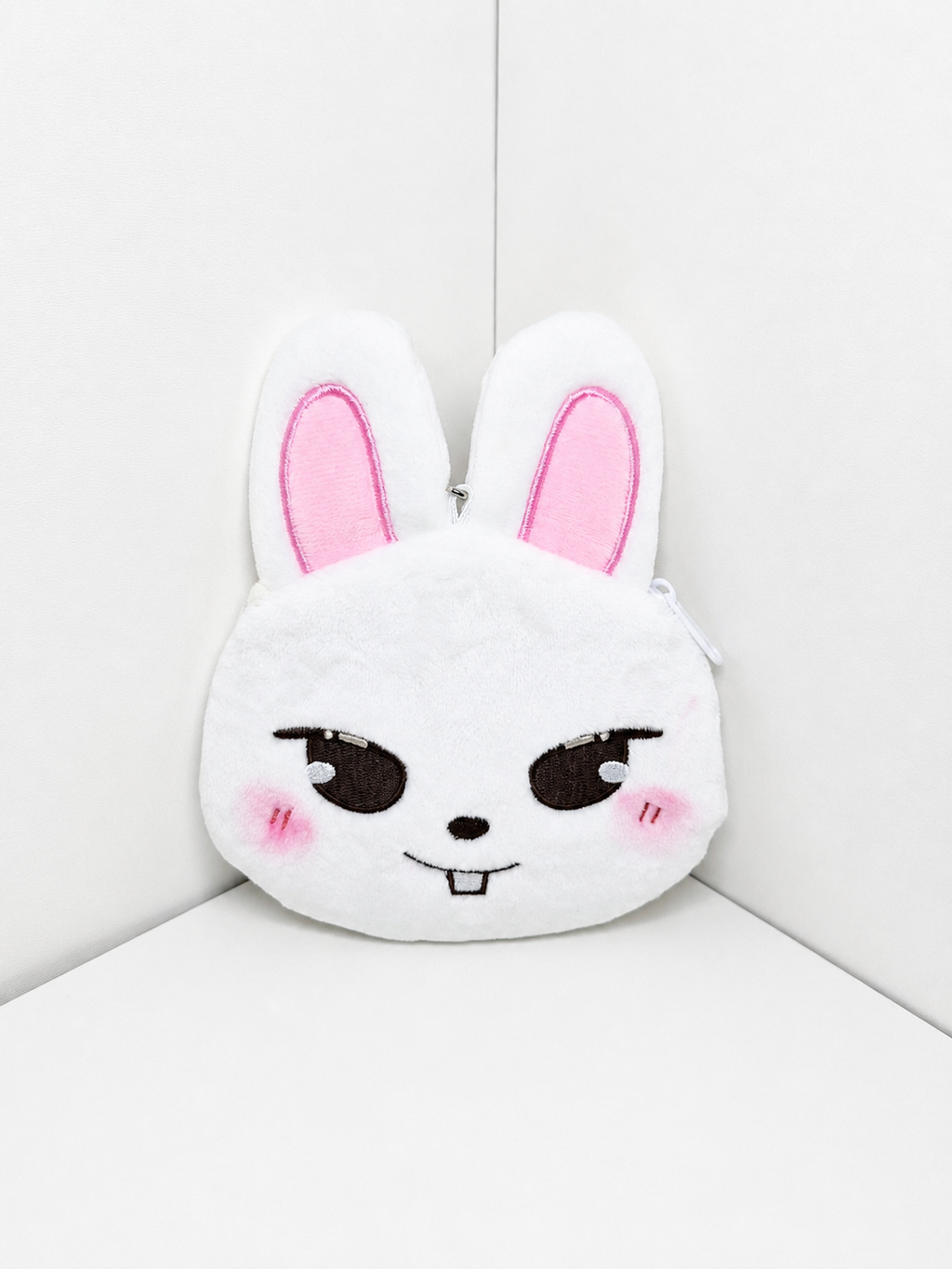 Stay Buddy Credit Card Purse