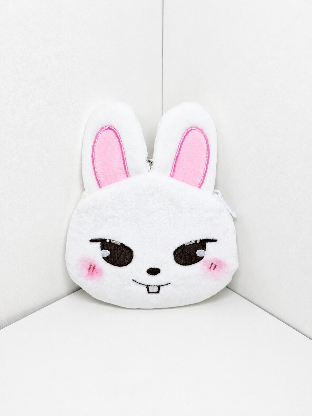 Stay Buddy Credit Card Purse