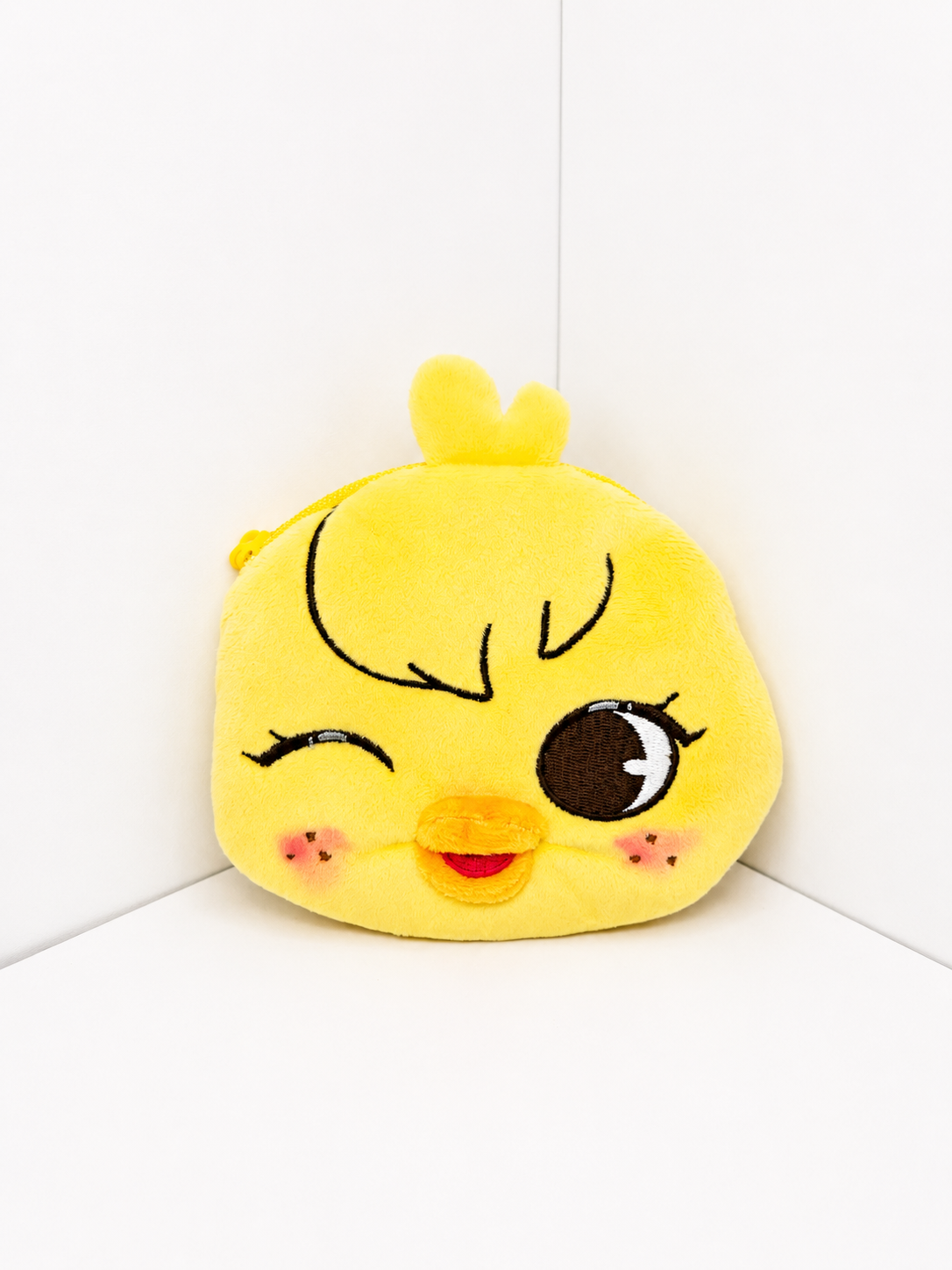 Stay Buddy Credit Card Purse