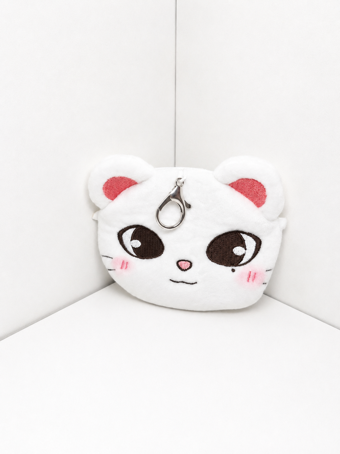 Stay Buddy Credit Card Purse
