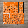 ATZ Bias Snack Pack
