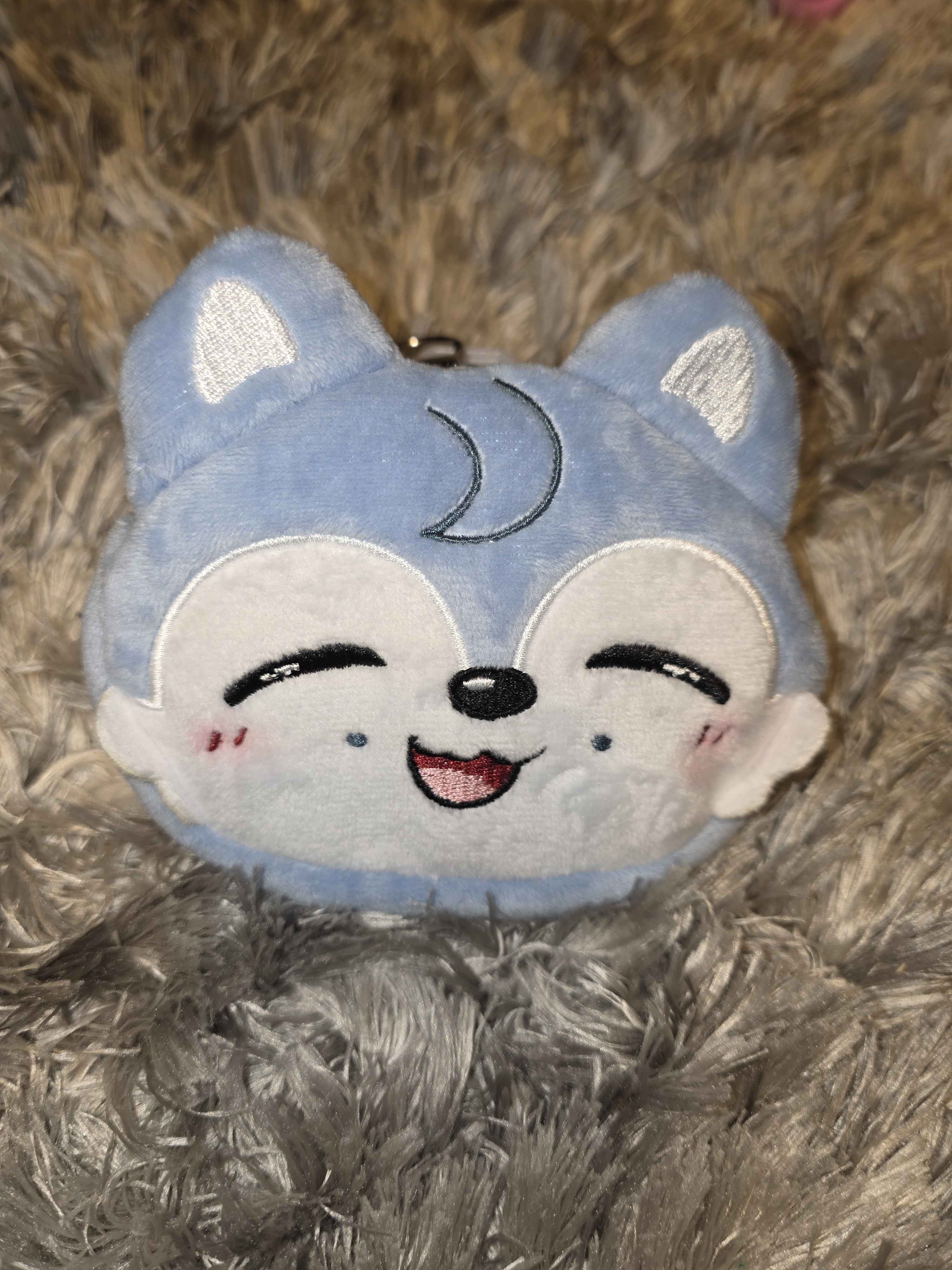 Stay Buddy Credit Card Purse